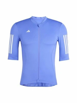 Koszulka kolarska adidas performance