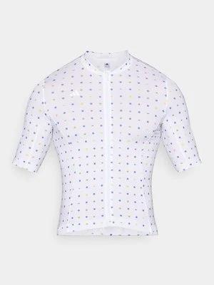 Koszulka kolarska adidas performance