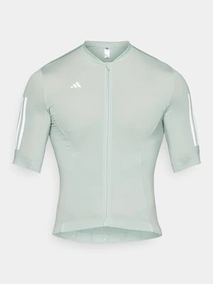 Koszulka kolarska adidas performance