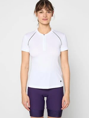 Koszulka kolarska Björn Borg