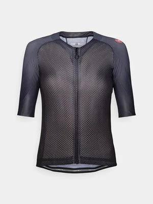 Koszulka kolarska Castelli