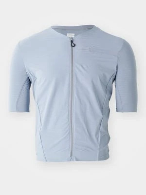 Koszulka kolarska Castelli