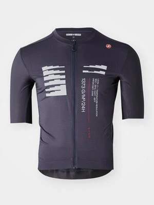 Koszulka kolarska Castelli