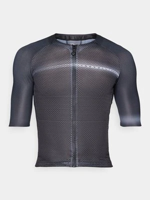 Koszulka kolarska Castelli