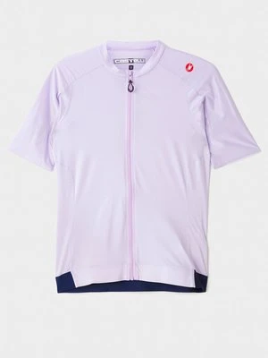 Koszulka kolarska Castelli