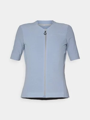 Koszulka kolarska Castelli