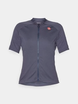 Koszulka kolarska Castelli