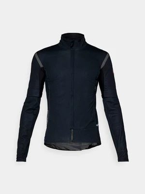 Koszulka kolarska Castelli