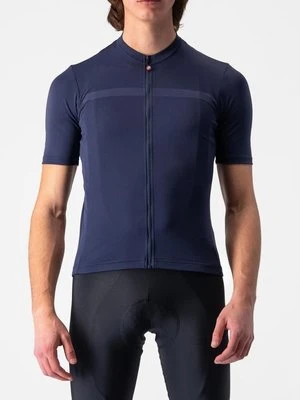 Koszulka kolarska Castelli