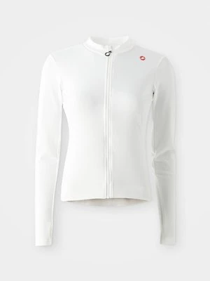 Koszulka kolarska Castelli