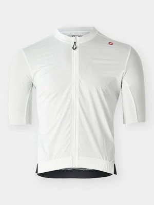 Koszulka kolarska Castelli