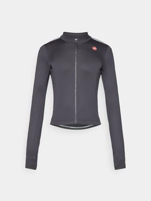 Koszulka kolarska Castelli