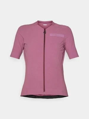 Koszulka kolarska Castelli