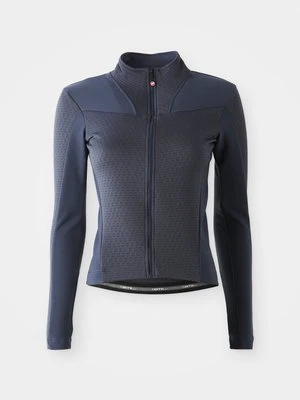 Koszulka kolarska Castelli