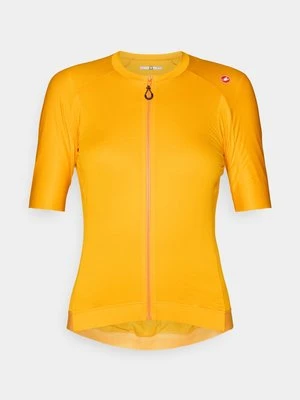 Koszulka kolarska Castelli