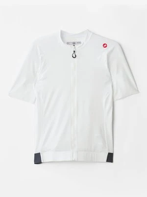 Koszulka kolarska Castelli