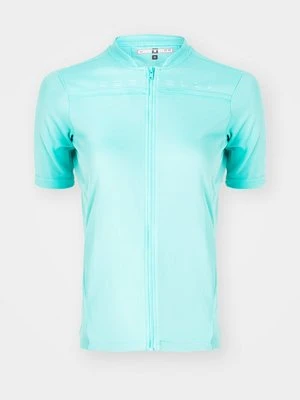 Koszulka kolarska Castelli