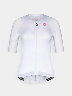 Koszulka kolarska Castelli