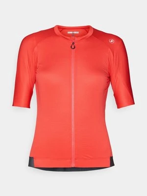 Koszulka kolarska Castelli