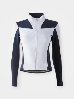 Koszulka kolarska Castelli