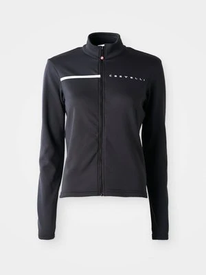 Koszulka kolarska Castelli