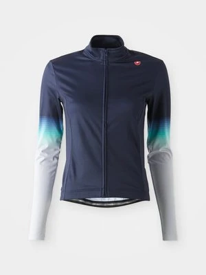 Koszulka kolarska Castelli