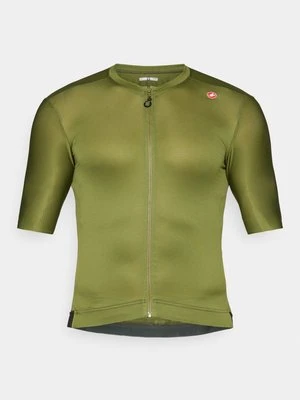 Koszulka kolarska Castelli