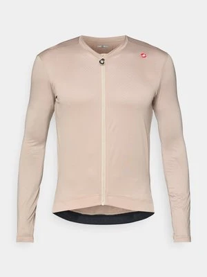 Koszulka kolarska Castelli