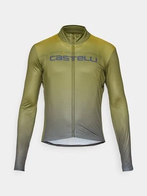 Koszulka kolarska Castelli
