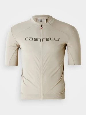 Koszulka kolarska Castelli