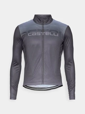 Koszulka kolarska Castelli