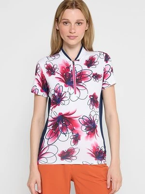 Koszulka kolarska CMP