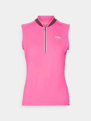 Koszulka kolarska CMP