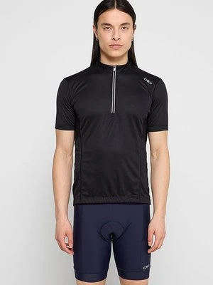 Koszulka kolarska CMP