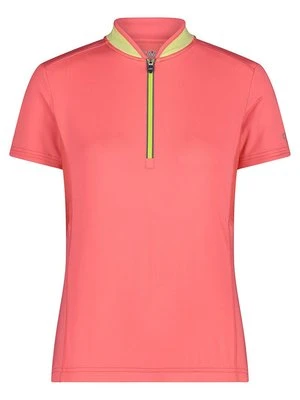 Koszulka kolarska CMP