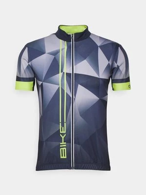 Koszulka kolarska CMP