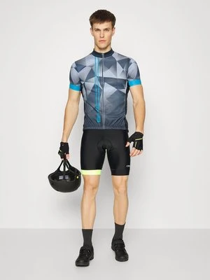 Koszulka kolarska CMP