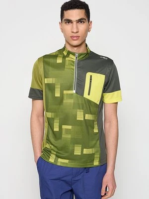 Koszulka kolarska CMP