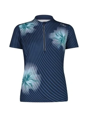 Koszulka kolarska CMP