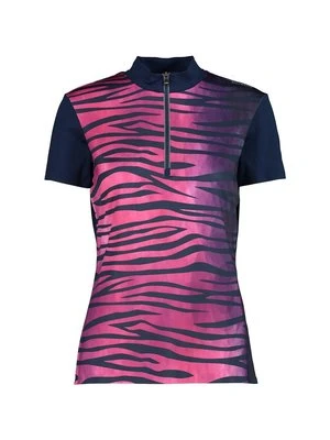 Koszulka kolarska CMP