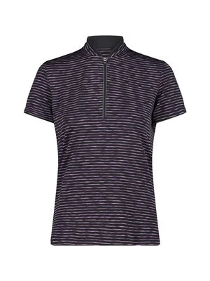 Koszulka kolarska CMP