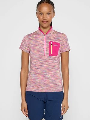 Koszulka kolarska CMP