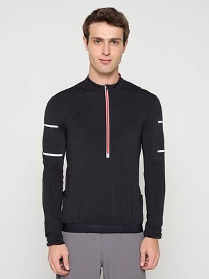 Koszulka kolarska CMP