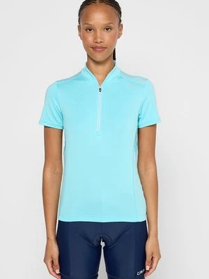 Koszulka kolarska CMP