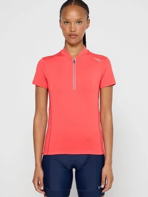 Koszulka kolarska CMP