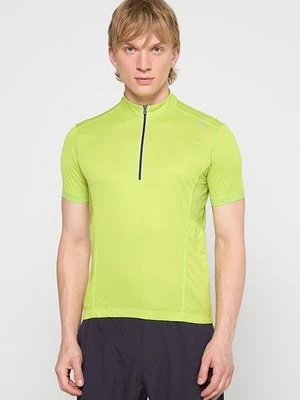 Koszulka kolarska CMP