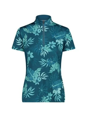 Koszulka kolarska CMP