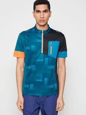 Koszulka kolarska CMP