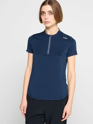 Koszulka kolarska CMP