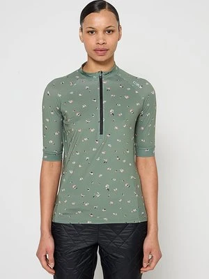 Koszulka kolarska CMP